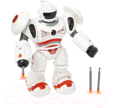 Робот Woow Toys Gravitone / 4518074