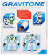 Миниатюра изображения товара Робот Woow Toys Gravitone / 4518074