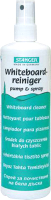 Очиститель для доски Stanger Whiteboard-Reiniger 55020001 (250мл) - 