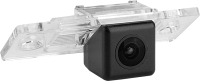

Камера заднего вида Swat, VDC-015