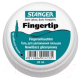 Увлажнитель для пальцев Stanger 18526150 - 