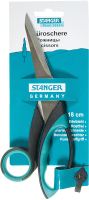 Ножницы канцелярские Stanger 50081 - 
