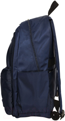 Школьный рюкзак Lorex Ergonomic M11 Deep Blue LXBPM11-DB