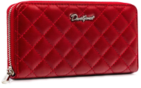 

Портмоне David Jones, P116-510