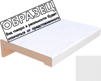 

Наличник Geona, Эконом 10x70x2200