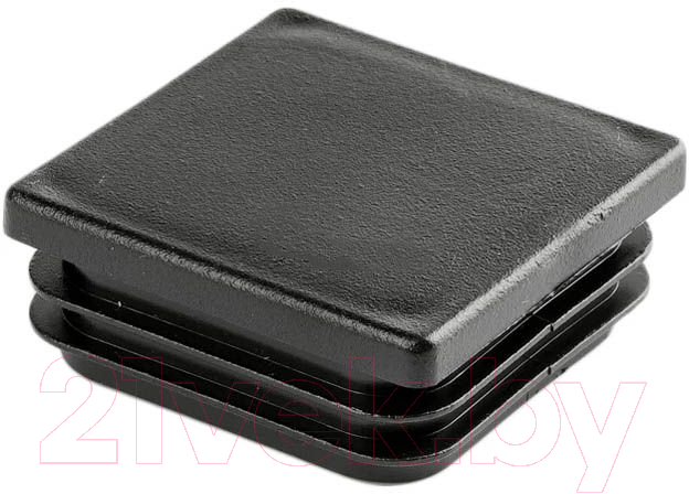 Заглушка для столба Starfix SM-27895-100