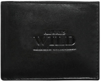 

Портмоне Cedar, Always Wild / N0035-SCR