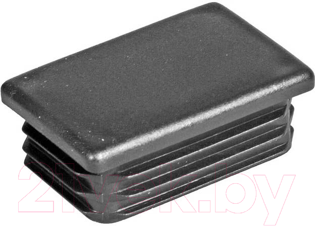 Заглушка для столба Starfix SM-28724-150