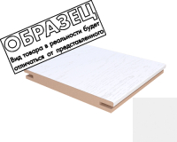 

Добор Geona, Эконом 10x200x2070