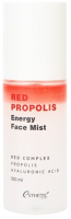 

Спрей для лица Esthetic House, Red Propolis Energy Face Mist