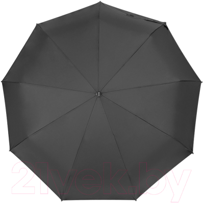 Зонт складной Almas 516A