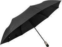 Зонт складной Almas 519 - 