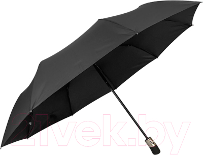 Зонт складной Almas 519