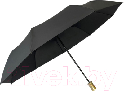 Зонт складной Almas 921A