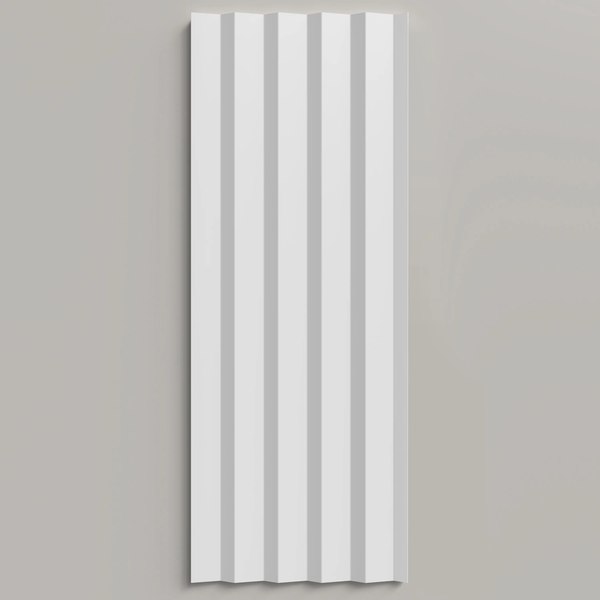 Панель дюрополимерная Decor-Dizayn DD903 (150x10x3000)