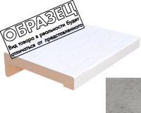 

Наличник Geona, Эконом 10x70x2200