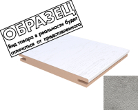 

Добор Geona, Эконом 10x50x2070