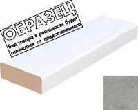 

Притворная планка Geona, Эконом гвоздевая 10x30x2080