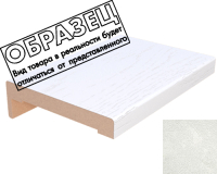 

Наличник Geona, Эконом 10x70x2200