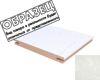 

Добор Geona, Эконом 10x100x2070