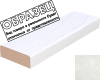 

Притворная планка Geona, Эконом гвоздевая 10x30x2080
