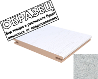

Добор Geona, Эконом 10x100x2070