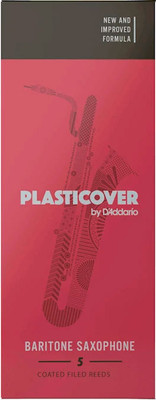 Трость для саксофона RICO RRP05BSX200 - 