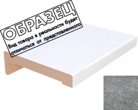 

Наличник Geona, Эконом 10x70x2200