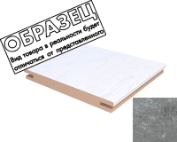 

Добор Geona, Эконом 10x100x2070