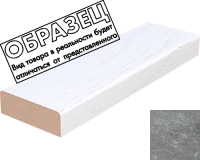 

Притворная планка Geona, Эконом гвоздевая 10x30x2080