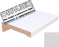 

Наличник Geona, Эконом 10x70x2200