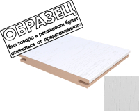 

Добор Geona, Эконом 10x150x2070