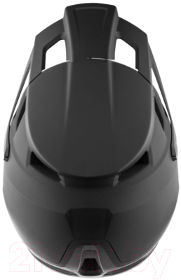 Защитный шлем Alpina Sports 2022 Roca / A9760-30 (р-р 59-60)
