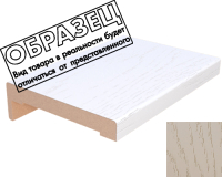 

Наличник Geona, Эконом 10x70x2200