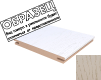 

Добор Geona, Эконом 10x50x2070