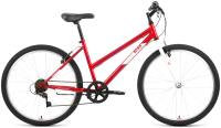 

Велосипед Forward, Altair MTB HT 26 low 2022 / RBK22AL26120