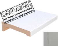 

Наличник Geona, Эконом 10x70x2200