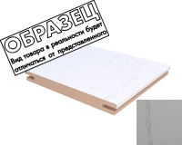 

Добор Geona, Эконом 10x150x2070