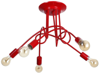 

Люстра BayerLux, Узел 2612371