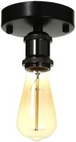 

Потолочный светильник BayerLux, 2465/1 7353286