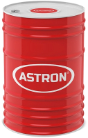 

Моторное масло Astron, Galaxy Universal LL 5W30 / 4027200l