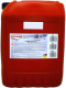 Индустриальное масло Astron Hydraulic Oil HLP 32 / 460220l (20л) - 