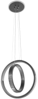 

Люстра BayerLux, 1807/3 6850893