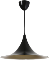

Потолочный светильник BayerLux, 1402 / 4724658