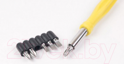 Изображение товара Универсальный набор инструментов Помощник P012K