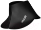 Защита шеи от натирания гидрокостюма Huub Neoprene Buff / A2-NB22 (L) -