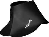 Защита шеи от натирания гидрокостюма Huub Neoprene Buff / A2-NB22 (S) - 