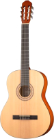 Акустическая гитара Caraya C957-N - 