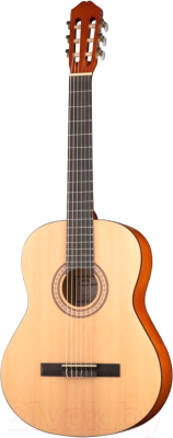 Акустическая гитара Caraya C957-N