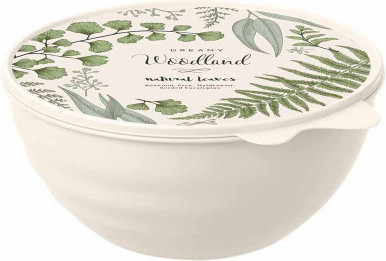 

Миска, Wave 43324520752